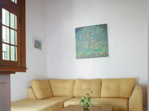 Depto Tipo Casa en Venta de 4 ambientes