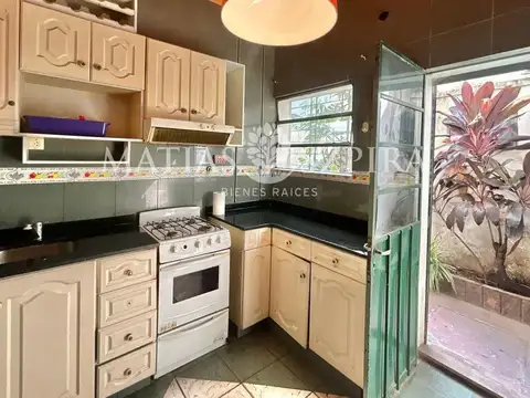 Casa en Venta 65 años