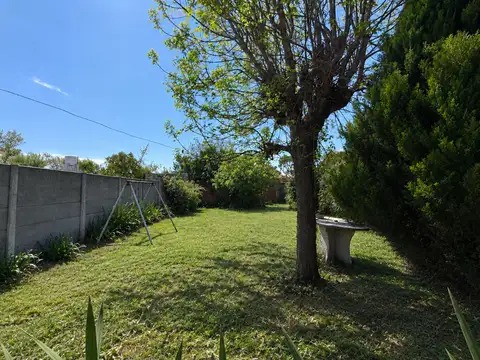Casa en Venta al Sur
