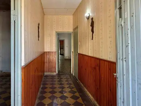 Casa en Venta 65 años