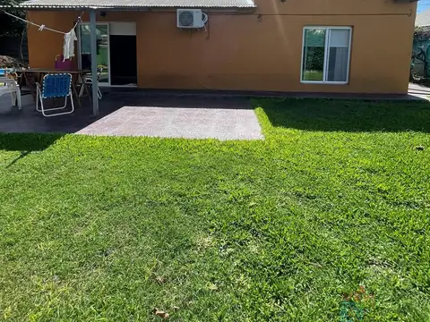 Casa en Benavidez inmejorable zona