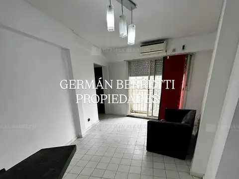 Departamento  en Venta en Lanús Oeste, Lanús, G.B.A. Zona Sur
