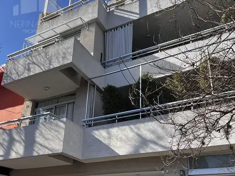 Cochera disponible en Villa Devoto