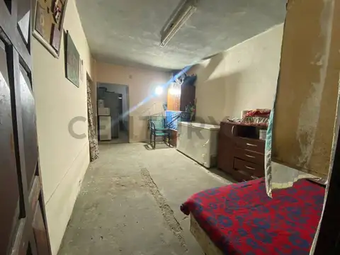 Casa a Reciclar en Venta – Lomas de Zamora