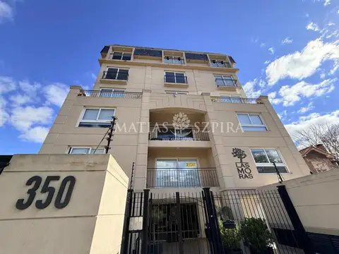 Departamento en Venta en Ituzaingo, Partido de Ituzaingó