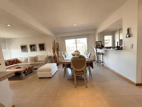 Departamento en Venta 5 años