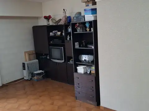 Departamento en Venta de 4 dormitorios