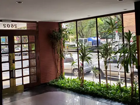 Departamento en Venta de 4 dormitorios