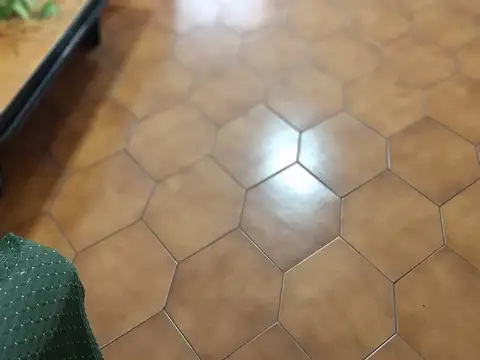 NAZARRE 2600, Piso 5