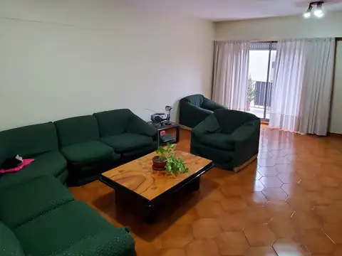 Departamento en Venta 40 años