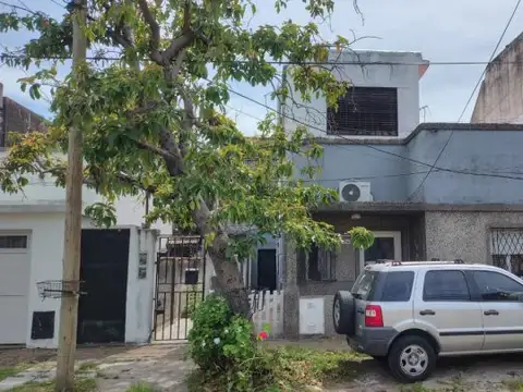Azcuenaga 3527