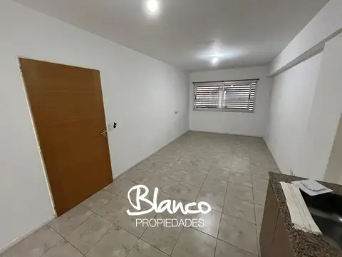 Departamento en Alquiler en Caballito, $ 598.000