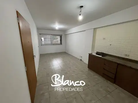 Departamento en Alquiler 8 años