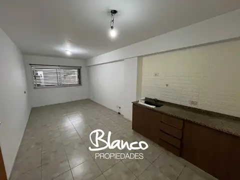 FORMOSA 23 - CABALLITO 100