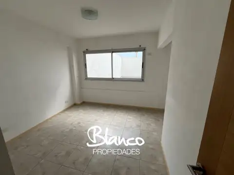 Departamento en Alquiler al Norte