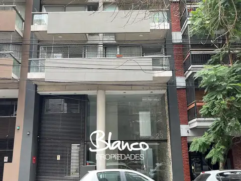 Departamento  en Alquiler en Caballito, Capital Federal, Buenos Aires