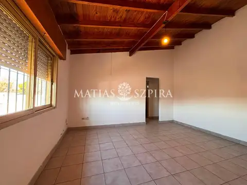 Departamento en Alquiler en Moreno, $ 600.000