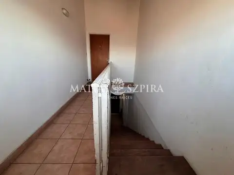 Departamento en Alquiler 30 años