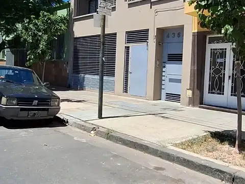 Departamento en  venta 