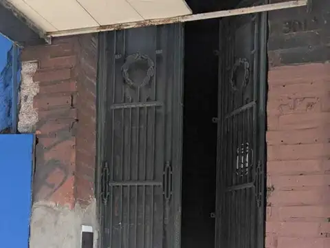 Depto Tipo Casa en Venta al Norte