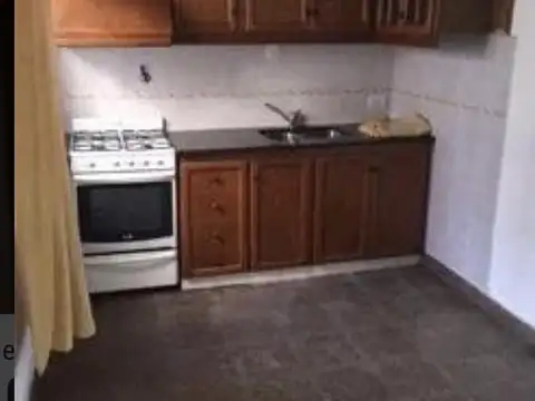 Chacabuco 748 (Fte.)