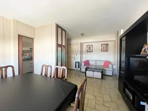 Departamento en Venta en Liniers, USD 73.000