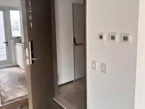 Oficina en Alquiler A Estrenar