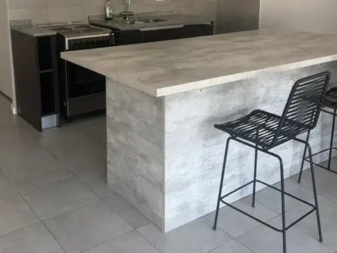 HOMES 100