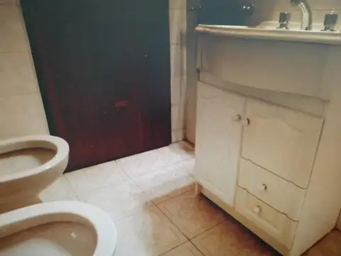 Avenida velez sarfield 4500