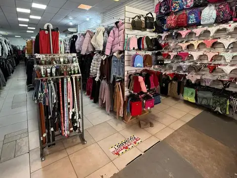 Local en Venta en Tandil, USD 800.000