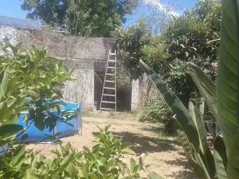 Casa en Venta en William Morris, USD 65.000