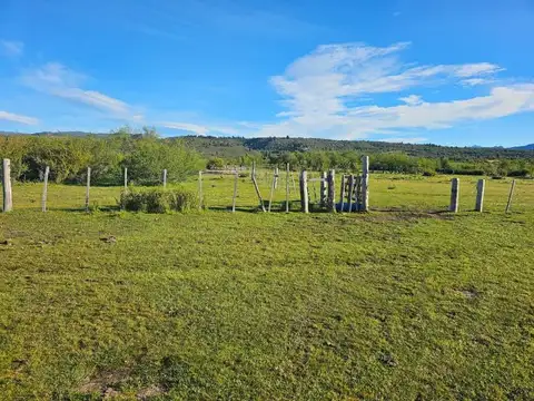 -42.5056499 -71.4374851
