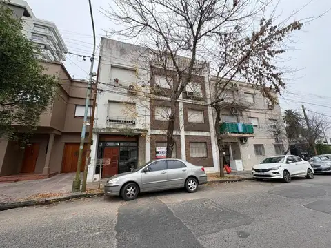Departamento en Alquiler en Quilmes, Partido de Quilmes