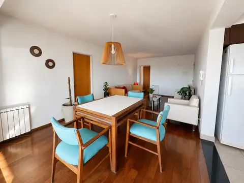 Departamento en Venta en Martín, USD 305.000