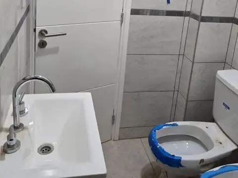 Departamento en Venta en Jesus Nazareno, USD 65.000