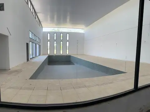 Juana de Arco y Sargento Cabral