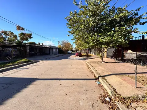 Casa en Alquiler de 3 dormitorios