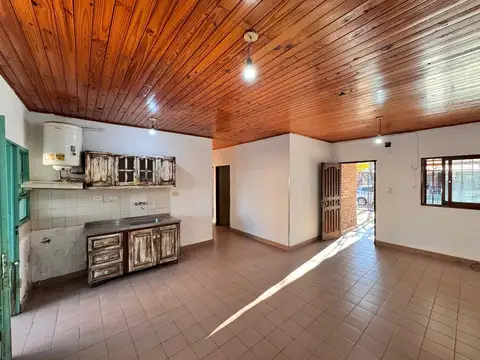 CASAS - CASA - VILLA MARÍN, RESISTENCIA