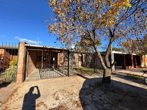 Casa en Alquiler en Villa Marin, $ 800.000