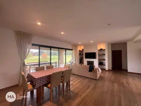 Casa en Venta al Sureste