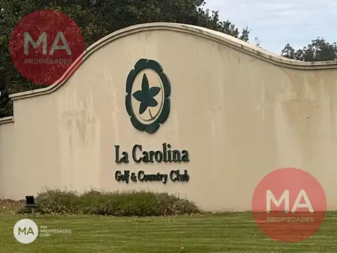 La Carolina Golf and Country Club