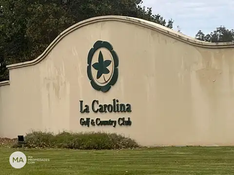 La Carolina Golf and Country Club