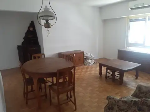 Departamento en Venta en Martinez Vias / Santa Fe, USD 210.000