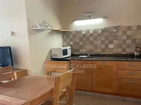 Departamento en Alquiler en San Martin De Los Andes, $ 1.300.000