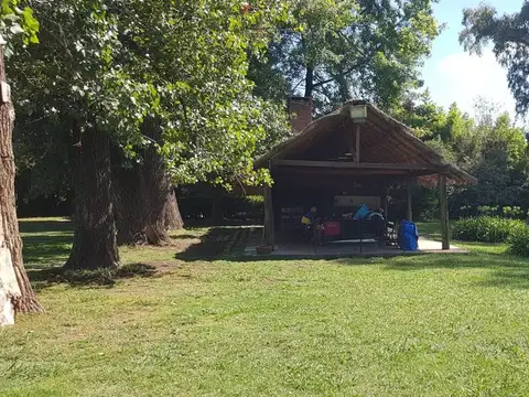Terreno en Venta de 324,0 m2