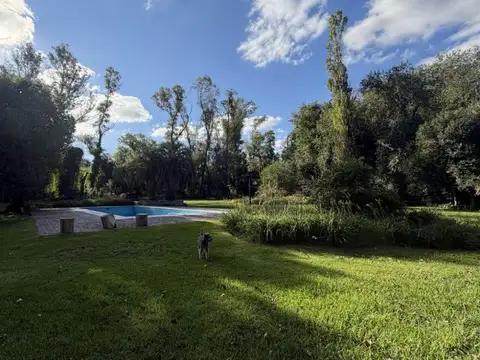 Terreno en Venta en Trujui, USD 25.000