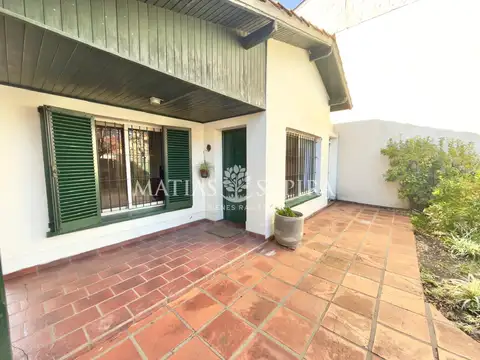 Casa en Venta al Sur