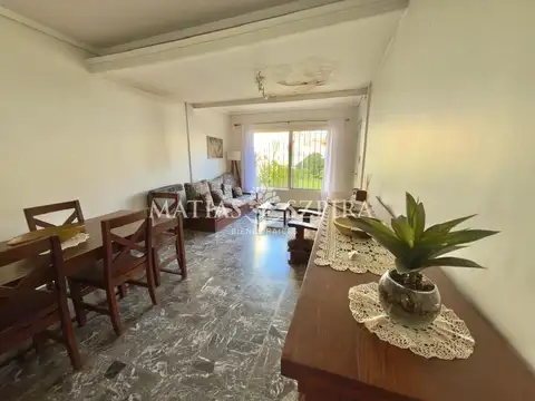 Casa en Venta al Sur