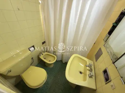 Casa en Venta 45 años