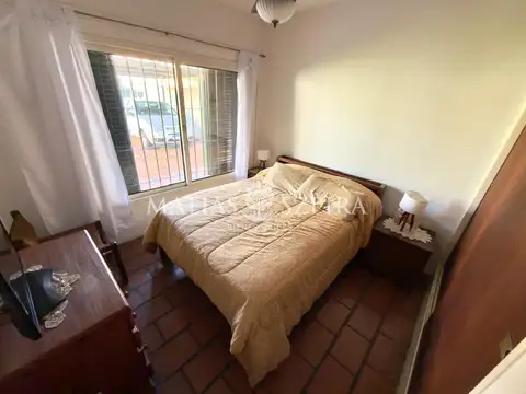 Casa en Venta 45 años